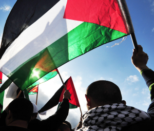 نتائج استطلاع المجتمع الفلسطيني بما يخص “يوم الأرض”